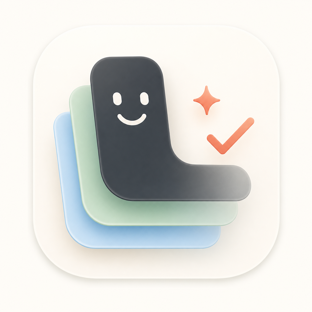 LifeLayer, Super-Powered AI Assistant for ChatGPT and Claude